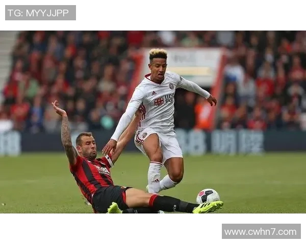 伯恩茅斯与沃特福德比赛前瞻及胜负走势深度分析 伯恩茅斯与沃特福德比赛前瞻及胜负走势深度分析