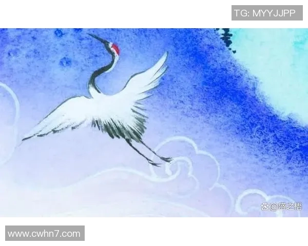 仙台七夕与新泻天鹤的文化碰撞与魅力对比探讨 仙台七夕与新泻天鹤的文化碰撞与魅力对比探讨