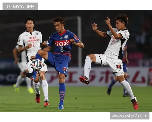 京不死鸟迎战甲府风林争夺联赛积分巅峰对决即将上演 京不死鸟迎战甲府风林争夺联赛积分巅峰对决即将上演