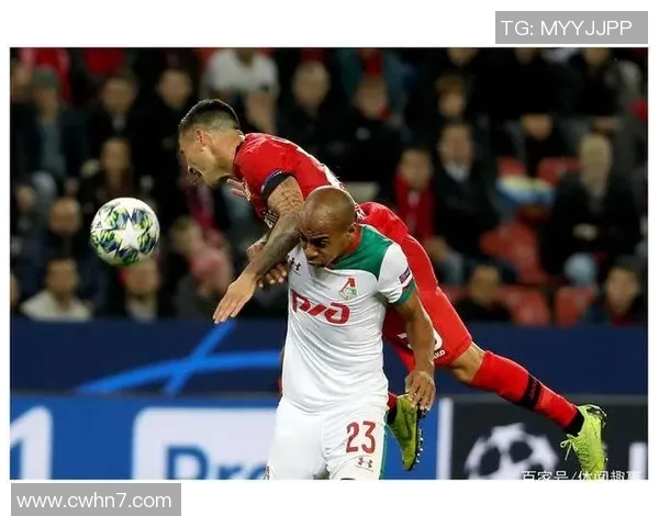 俄超精彩对决泽泥特迎战乌法直播全程回顾与精彩瞬间分析 俄超精彩对决泽泥特迎战乌法直播全程回顾与精彩瞬间分析