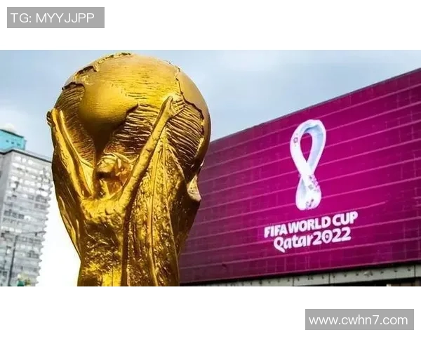 乌干达迎战塞内加尔足球盛宴即将上演球迷期待精彩对决 乌干达迎战塞内加尔足球盛宴即将上演球迷期待精彩对决