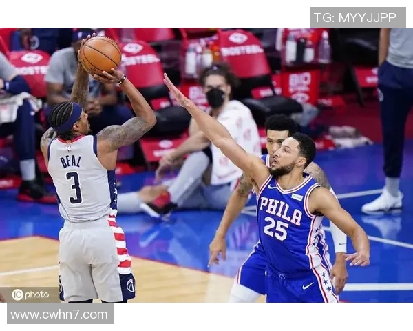 今日奇才对阵76人精彩集锦回顾与分析分享 今日奇才对阵76人精彩集锦回顾与分析分享