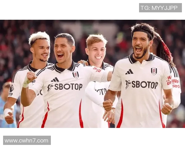 伊普斯维奇城对阵富勒姆精彩直播全程回顾与赛后分析 伊普斯维奇城对阵富勒姆精彩直播全程回顾与赛后分析