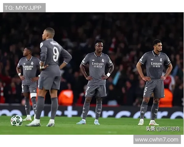 五月二号皇马与拜仁激战欧冠赛场谁能笑到最后 五月二号皇马与拜仁激战欧冠赛场谁能笑到最后