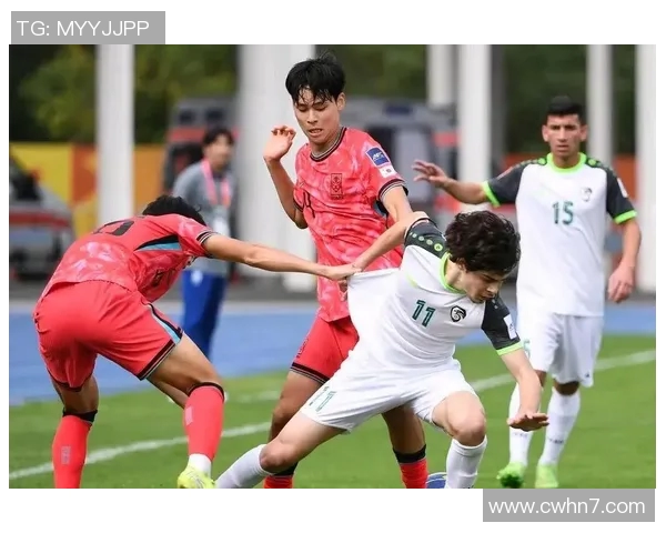 亚洲杯2017激战日本与韩国两强对决精彩回顾与赛后分析 亚洲杯2017激战日本与韩国两强对决精彩回顾与赛后分析