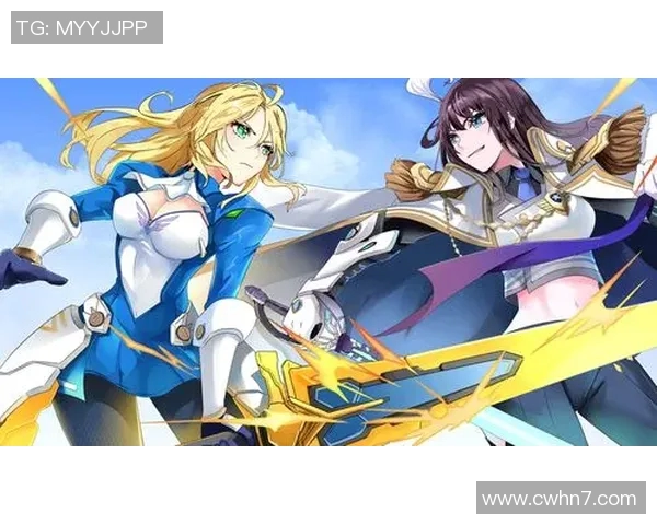 克拉斯诺与图拉兵工厂精彩对决直播全程回顾与分析 克拉斯诺与图拉兵工厂精彩对决直播全程回顾与分析