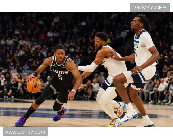 勇士与国王激战2018年11月25日赛季对决精彩回顾与分析 勇士与国王激战2018年11月25日赛季对决精彩回顾与分析