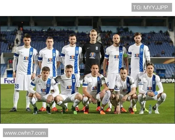 北雪平与哈马比2018年历史交锋回顾与战绩分析 北雪平与哈马比2018年历史交锋回顾与战绩分析