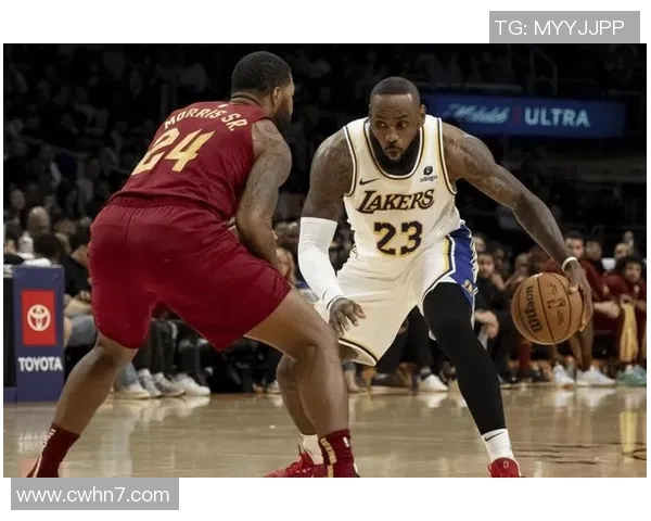 1月26日湖人与骑士的精彩对决高清直播全程回顾与分析 1月26日湖人与骑士的精彩对决高清直播全程回顾与分析