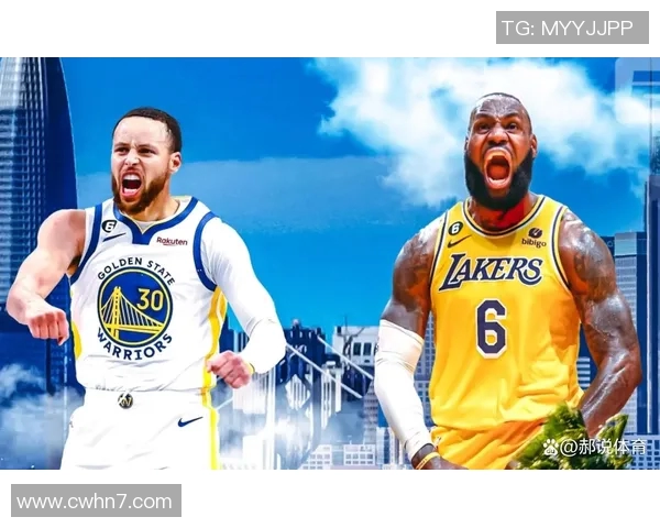 2014年湖人与骑士激战回顾：2月6日的精彩对决与赛后分析