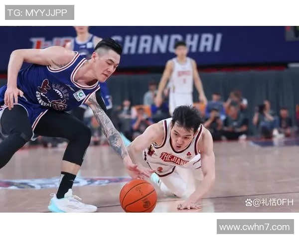 2018年12月19日CBA精彩对决广东队迎战浙江队全场回顾与精彩瞬间分析 2018年12月19日CBA精彩对决广东队迎战浙江队全场回顾与精彩瞬间分析