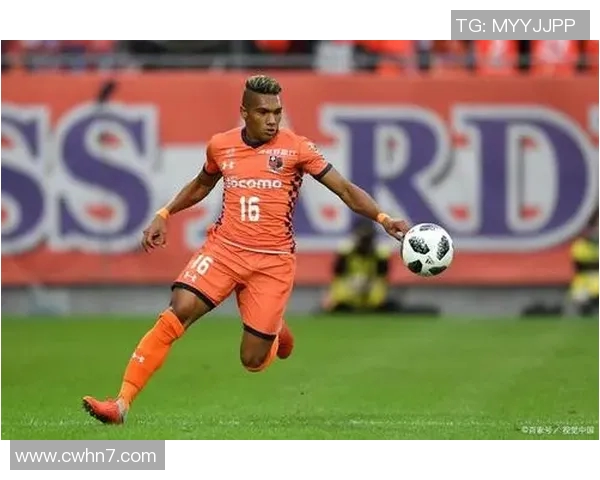 7月25日大宫松鼠迎战松本山雅全力争胜展现球队实力