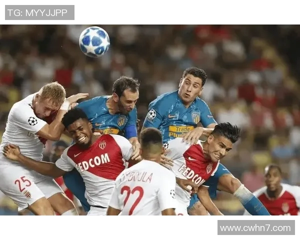 不来梅对阵海登海姆赛程分析与比赛前瞻详解