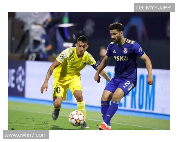 古泰斯拖比度与谢里夫的对决分析及比赛前瞻