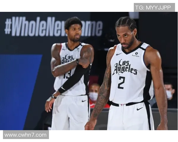 快船与独行侠G4精彩回放分析及赛后精彩瞬间回顾