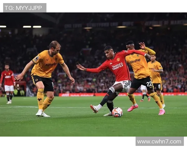 曼联与热刺激战在即10月4号直播精彩不容错过 曼联与热刺激战在即10月4号直播精彩不容错过