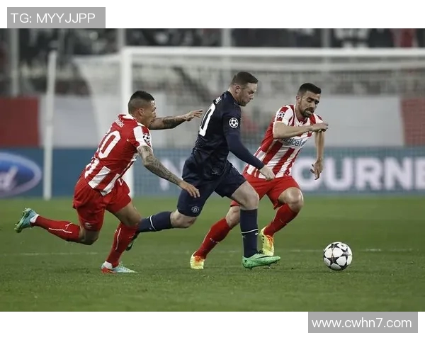 比尔森与奥林匹亚科斯激战结果揭晓双方表现分析与精彩瞬间回顾 比尔森与奥林匹亚科斯激战结果揭晓双方表现分析与精彩瞬间回顾