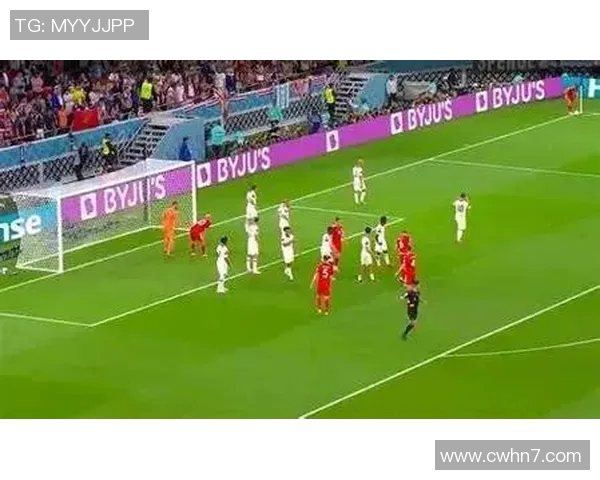 波尔图与甘马雷斯对决前瞻分析及胜负预测详解 波尔图与甘马雷斯对决前瞻分析及胜负预测详解