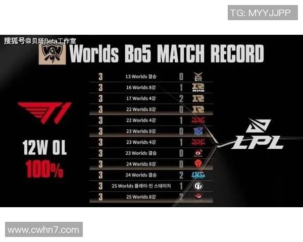 热议和平精英TES战队耐力变革引发电竞圈新思潮