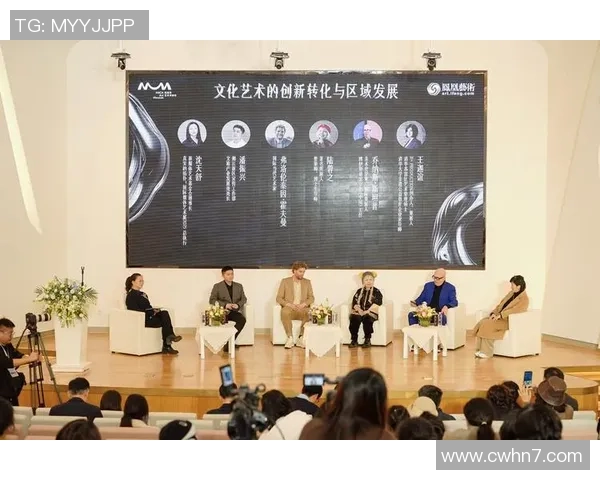 深圳街舞队心理素质深度对比分析与影响因素探讨