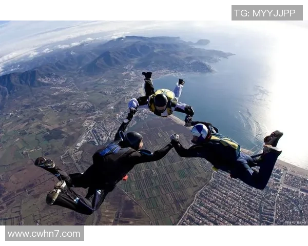 深圳极限运动队的力量与激情探索极限运动的魅力与挑战
