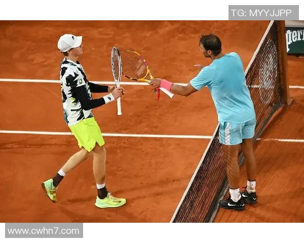 深圳网球队与北京网球队赛后复盘分析团队配合与战术执行的关键因素