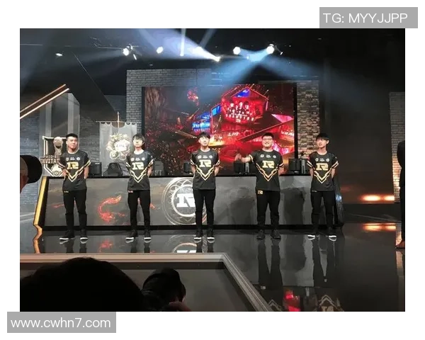 英雄联盟战术解析:深入探讨RNG快攻策略与战斗风格 英雄联盟战术解析:深入探讨RNG快攻策略与战斗风格