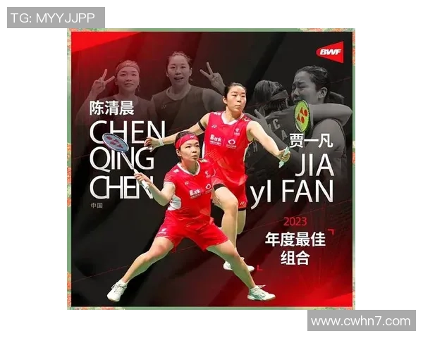 羽毛球实力排行榜揭晓北京羽毛球队荣登第七名展现强劲实力 羽毛球实力排行榜揭晓北京羽毛球队荣登第七名展现强劲实力