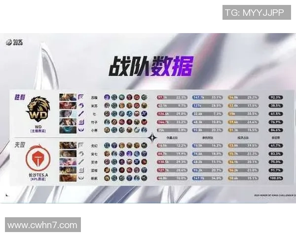 王者荣耀赛事分析揭示TES战队实力排名第4的原因与经验分享 王者荣耀赛事分析揭示TES战队实力排名第4的原因与经验分享